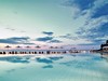 apostolata island resort and spa kefalonia -